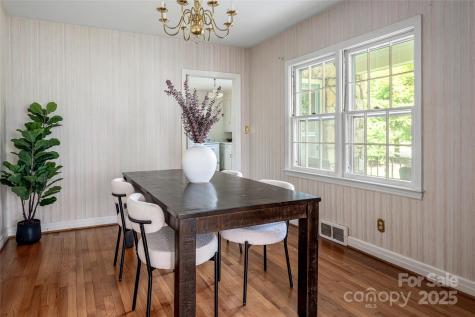 26 Lorraine Avenue Asheville NC 28804