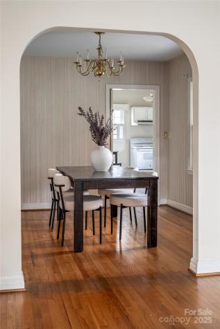 26 Lorraine Avenue Asheville NC 28804