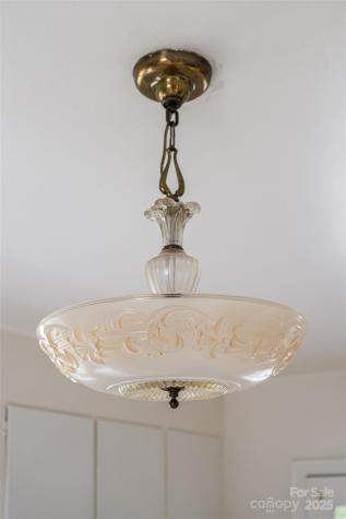 26 Lorraine Avenue Asheville NC 28804