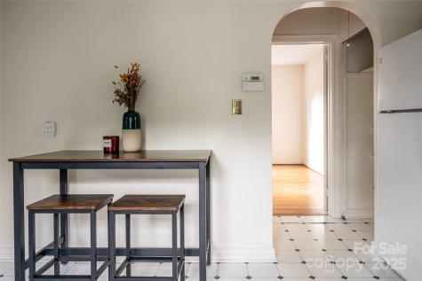 26 Lorraine Avenue Asheville NC 28804