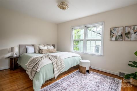 26 Lorraine Avenue Asheville NC 28804