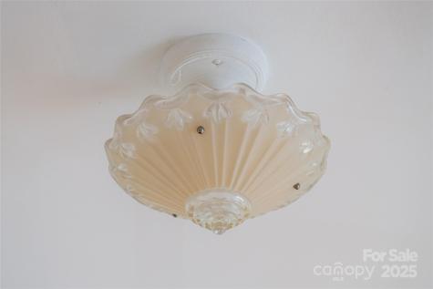 26 Lorraine Avenue Asheville NC 28804