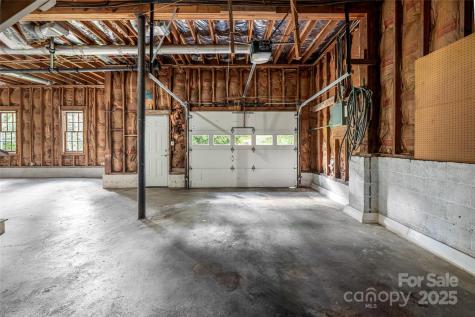 26 Lorraine Avenue Asheville NC 28804