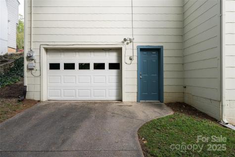 26 Lorraine Avenue Asheville NC 28804