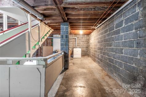 26 Lorraine Avenue Asheville NC 28804