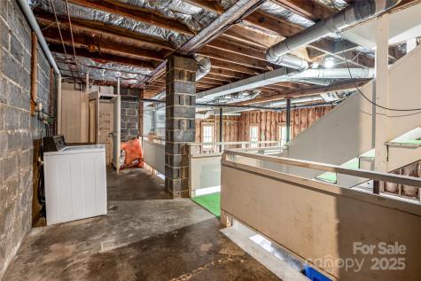 26 Lorraine Avenue Asheville NC 28804