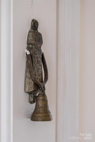 26 Lorraine Avenue Asheville NC 28804