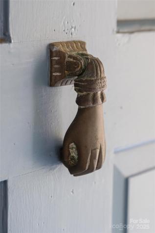 26 Lorraine Avenue Asheville NC 28804