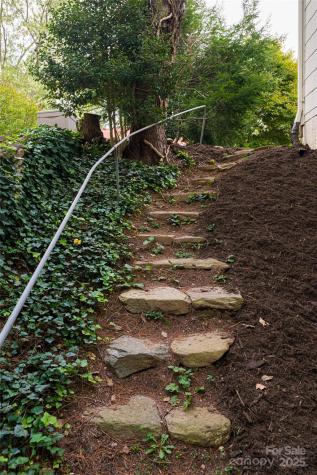 26 Lorraine Avenue Asheville NC 28804