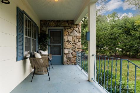 26 Lorraine Avenue Asheville NC 28804