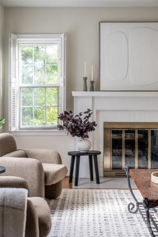 26 Lorraine Avenue Asheville NC 28804