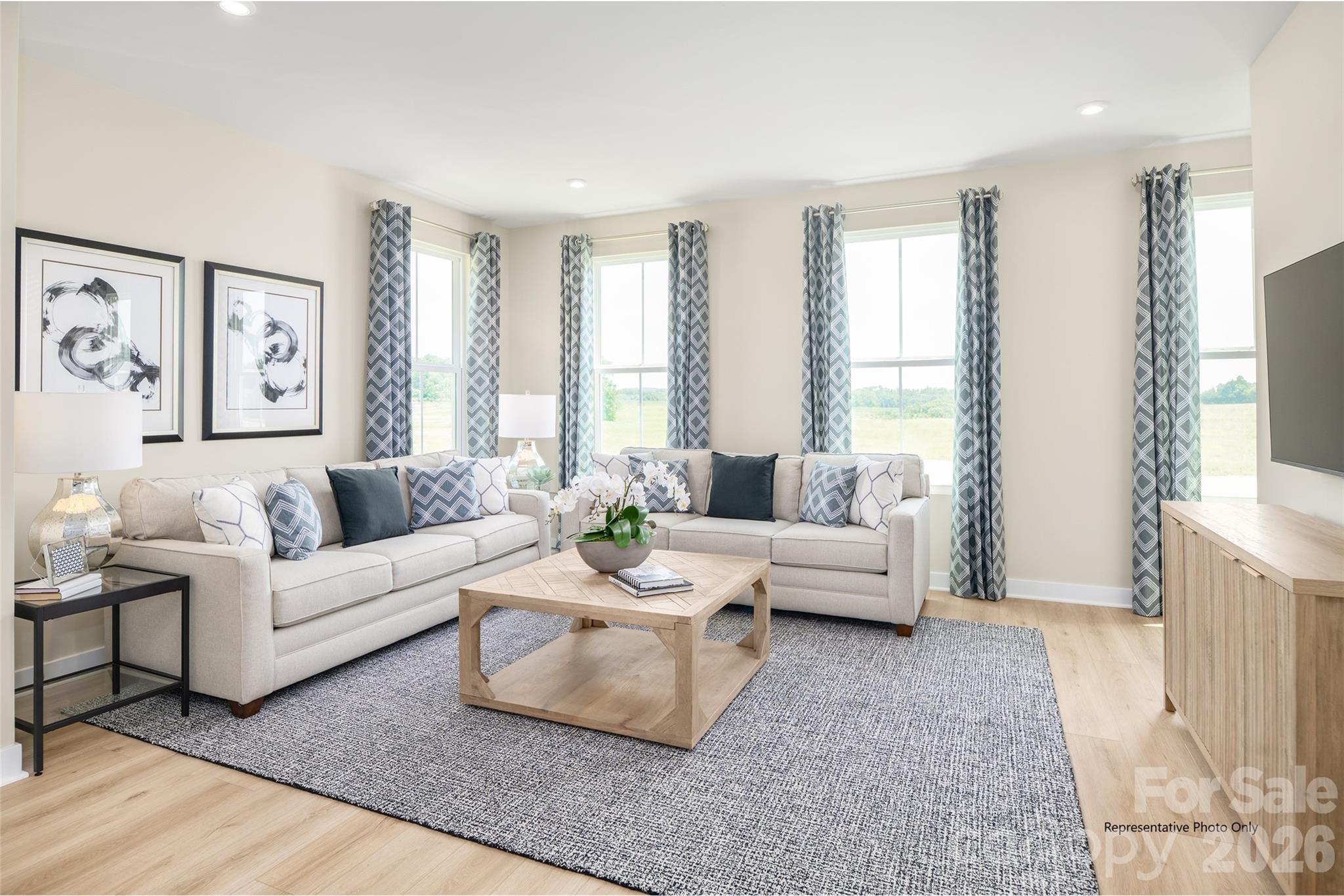 1020 Bracken Hill Road Indian Trail NC 28079