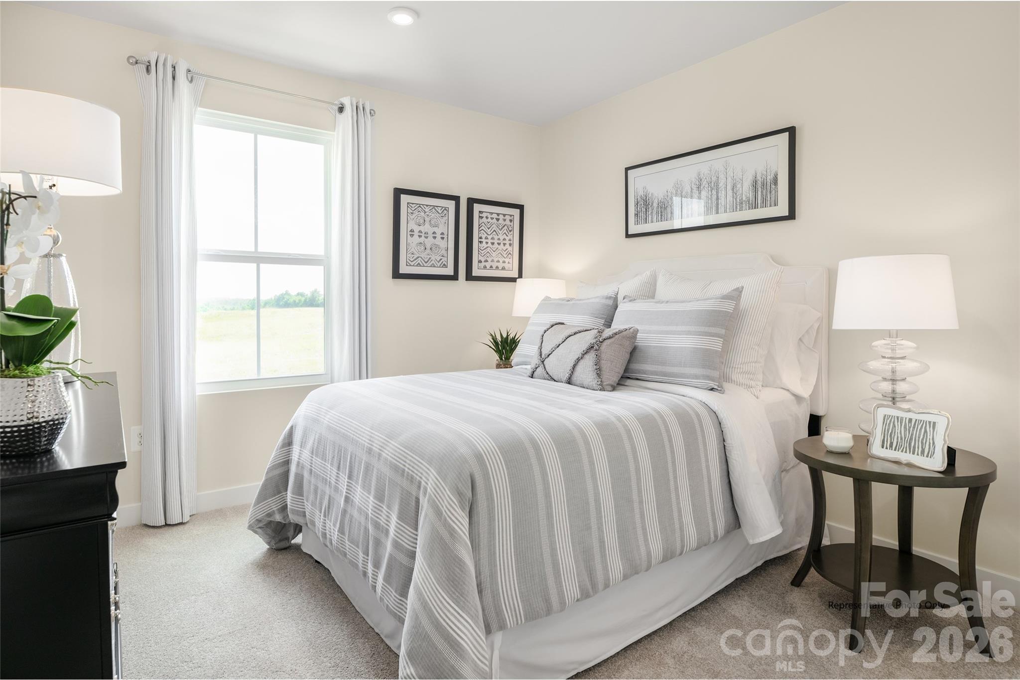 1020 Bracken Hill Road Indian Trail NC 28079