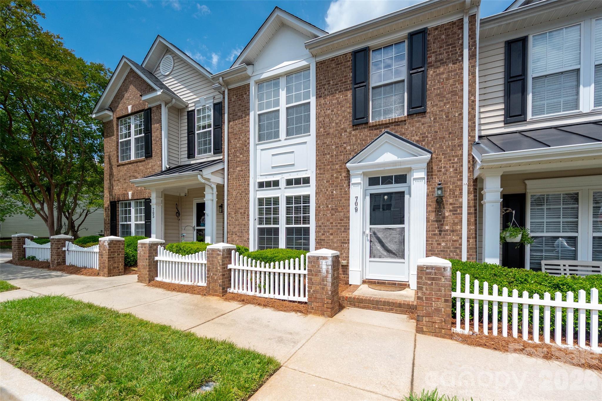 709 Atherton Way Rock Hill SC 29730