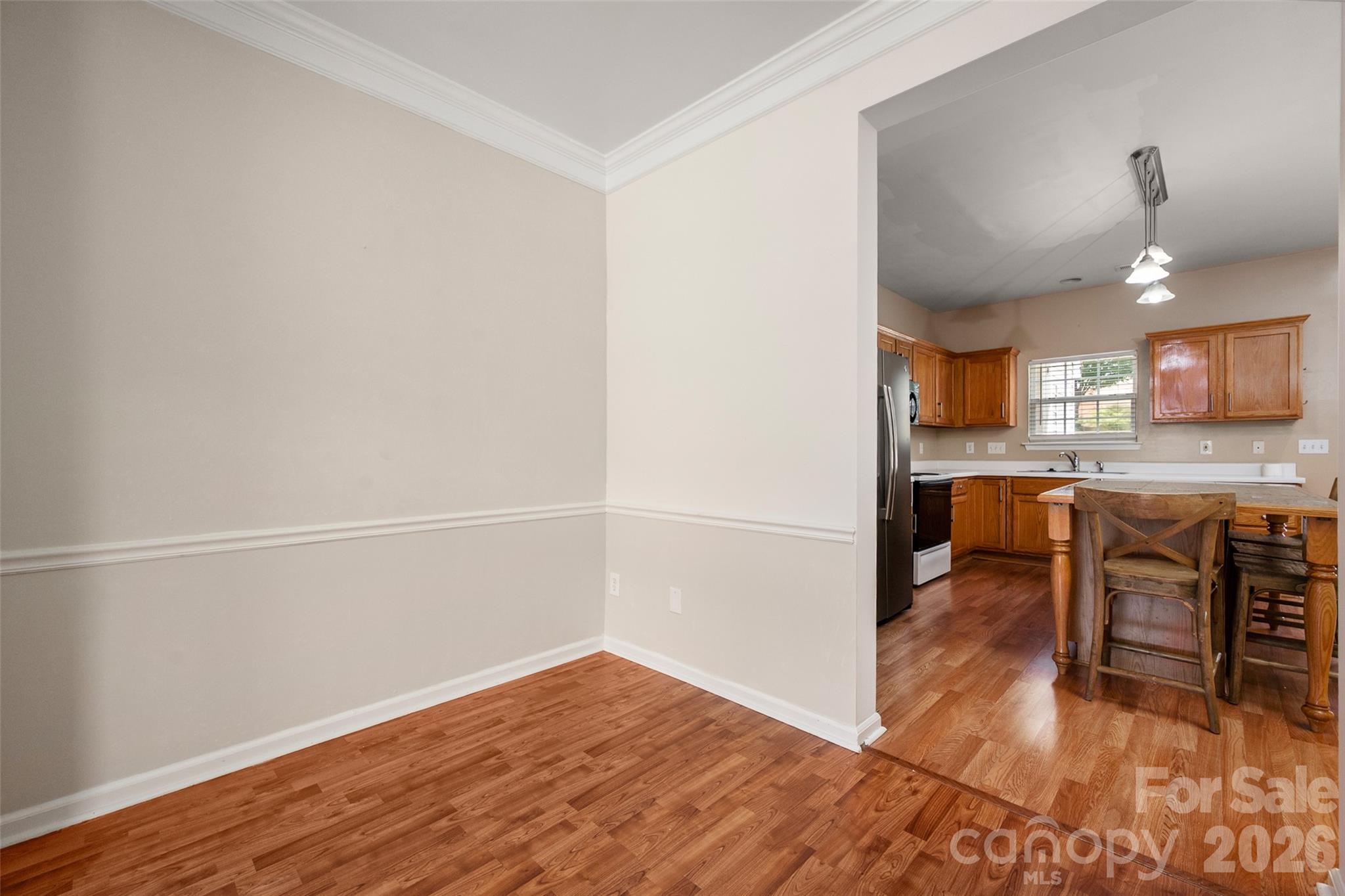 709 Atherton Way Rock Hill SC 29730