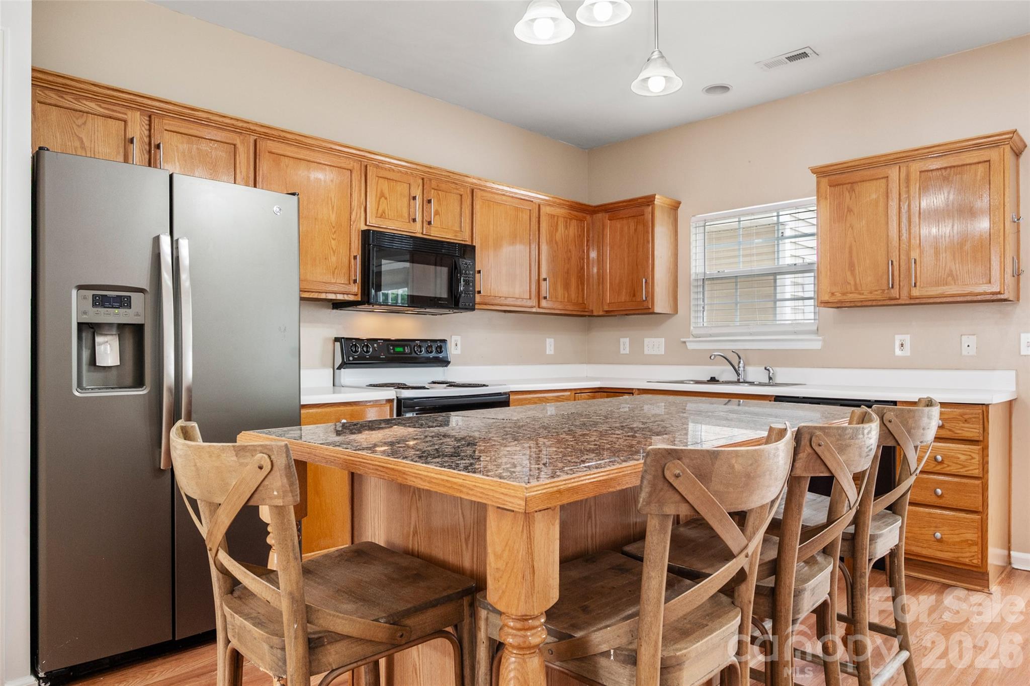 709 Atherton Way Rock Hill SC 29730