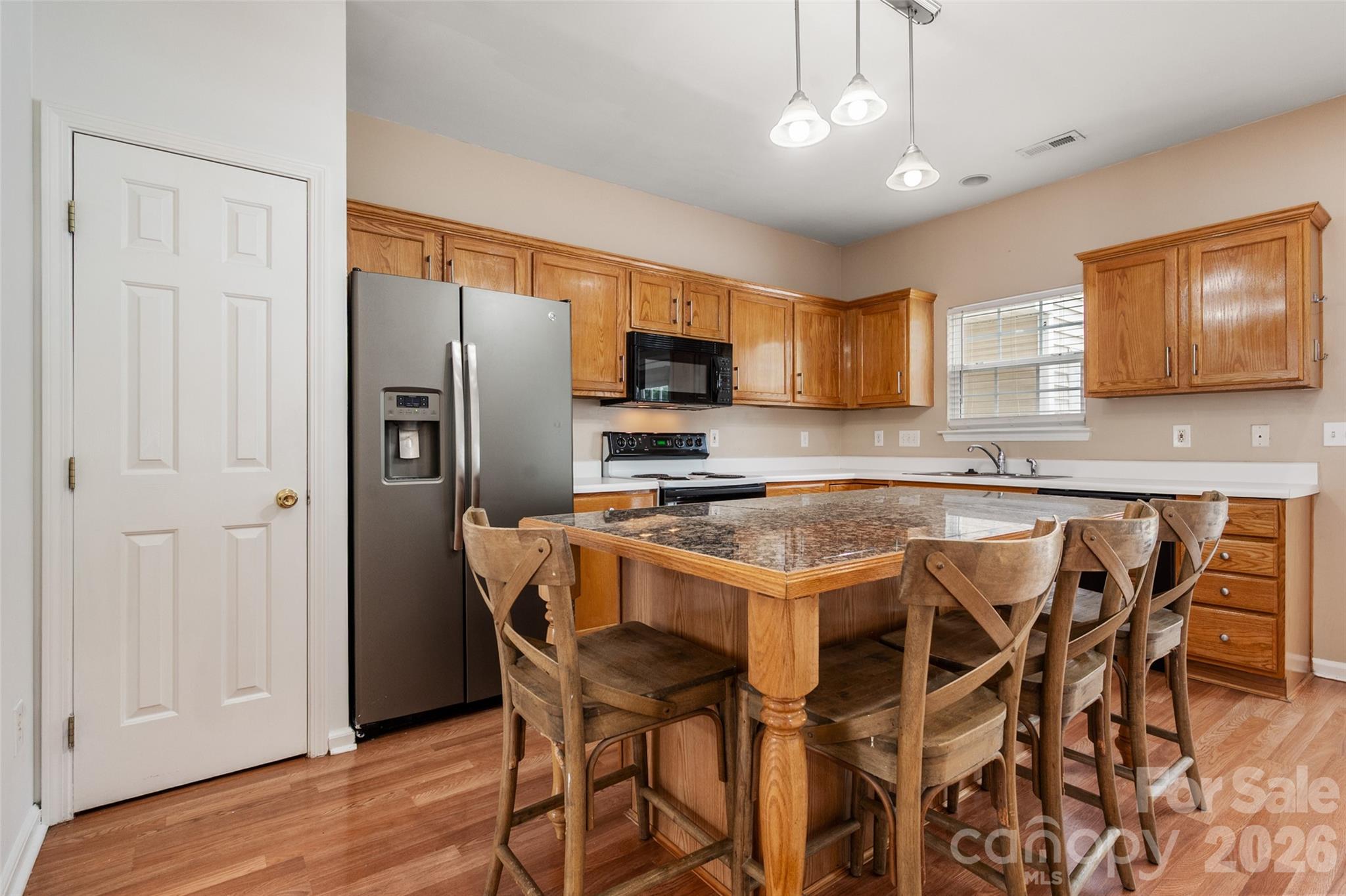 709 Atherton Way Rock Hill SC 29730