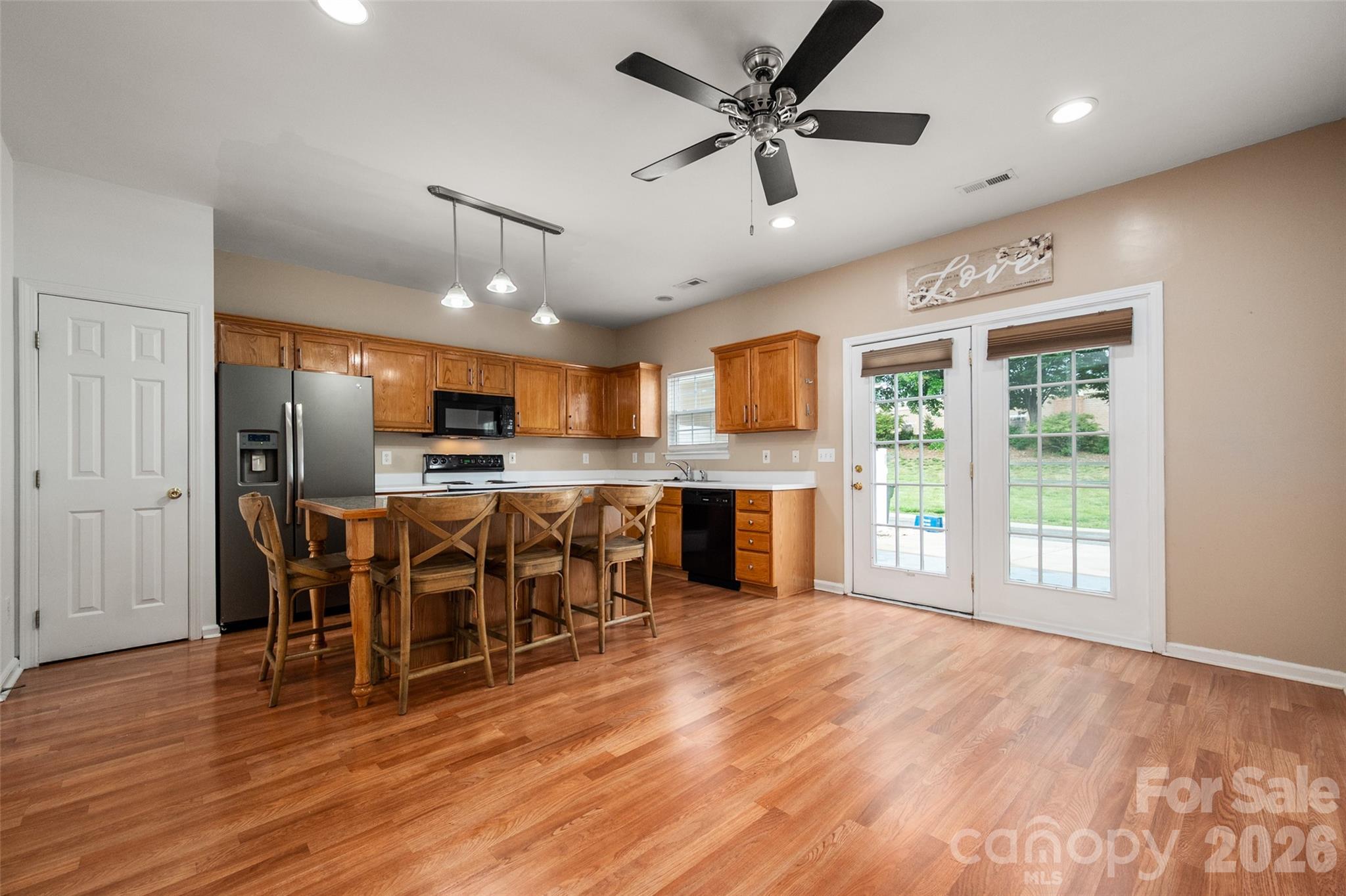 709 Atherton Way Rock Hill SC 29730