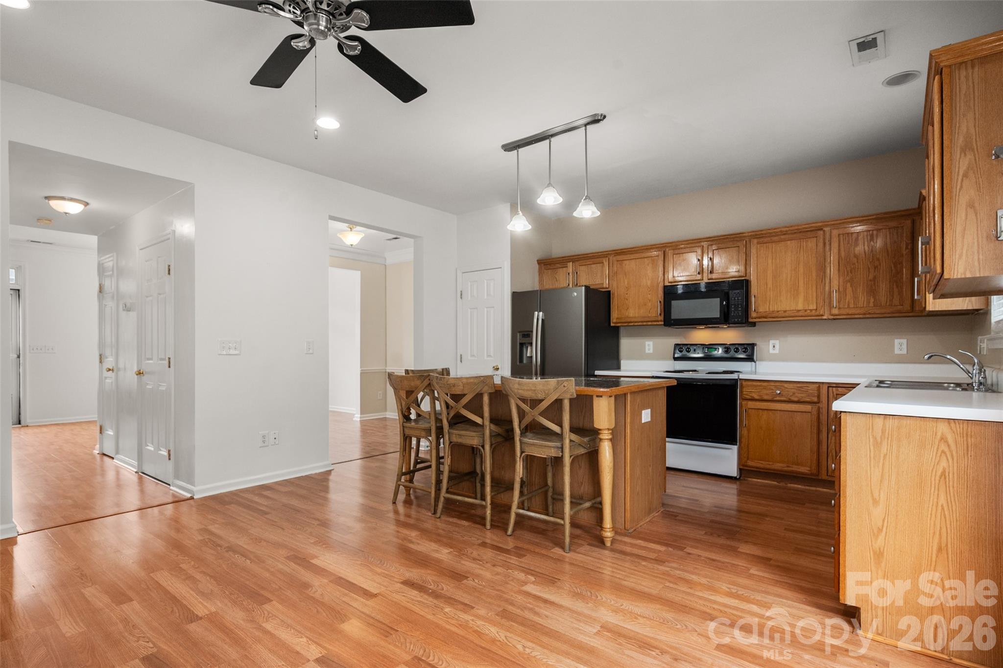 709 Atherton Way Rock Hill SC 29730