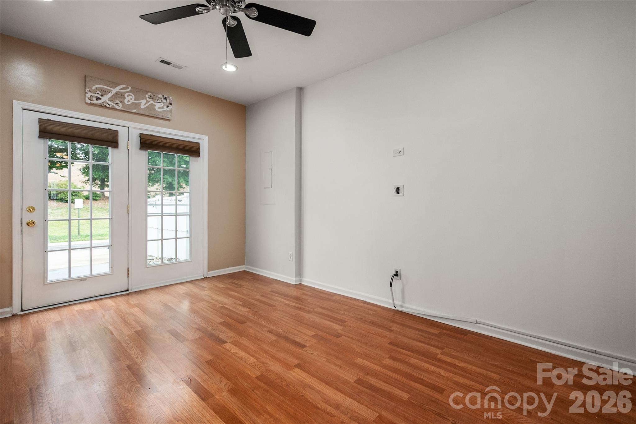 709 Atherton Way Rock Hill SC 29730