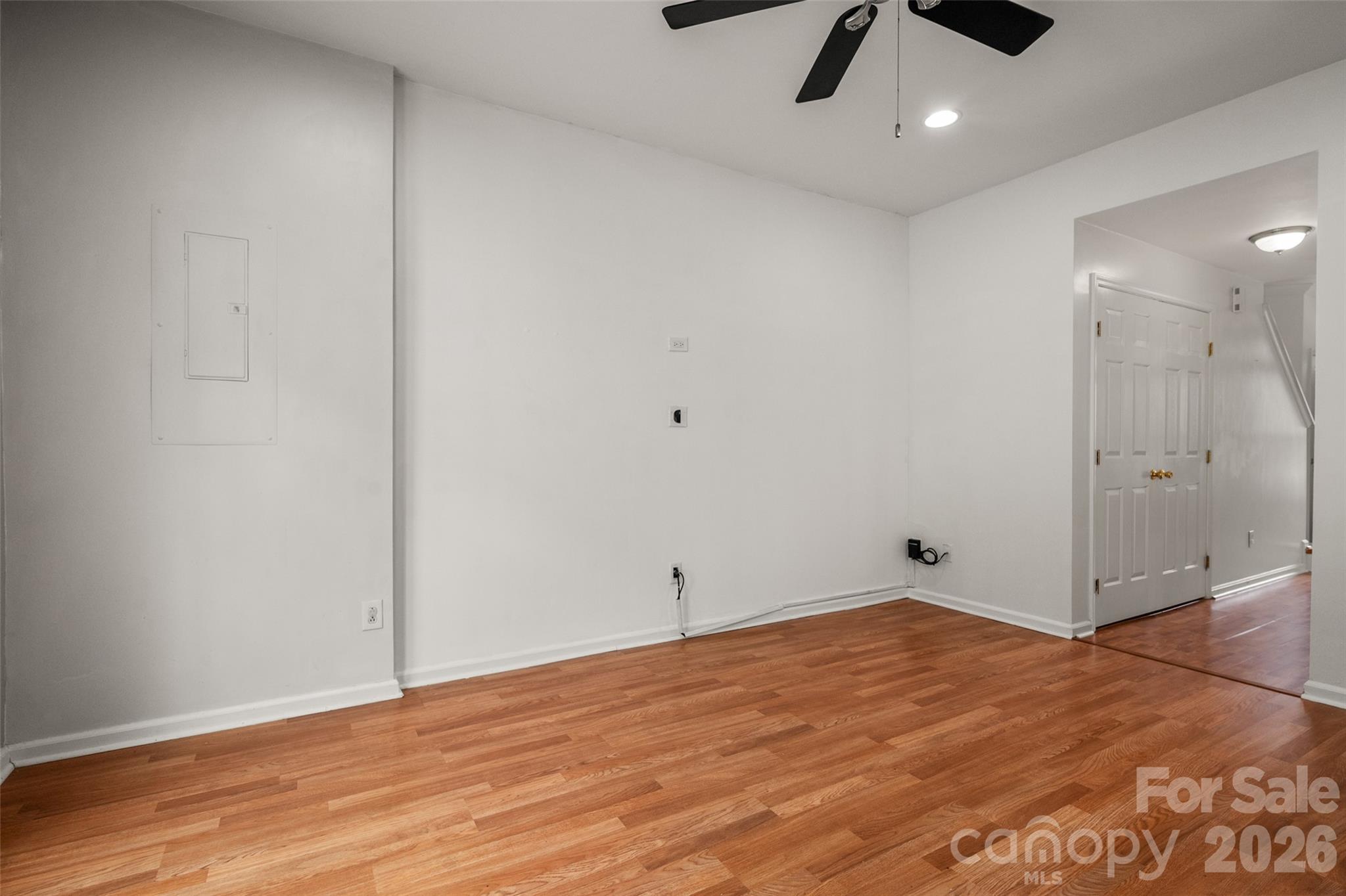709 Atherton Way Rock Hill SC 29730