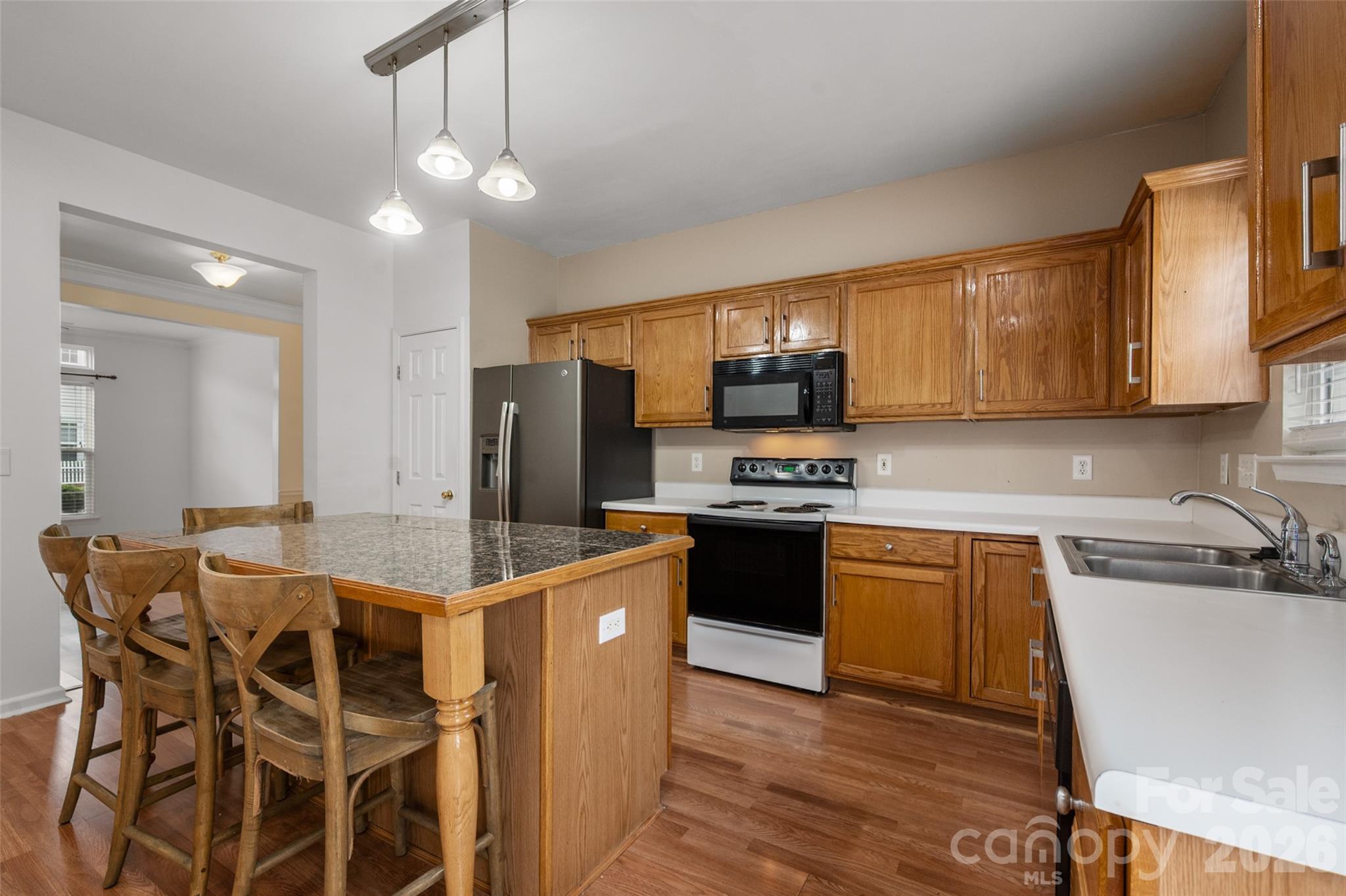 709 Atherton Way Rock Hill SC 29730