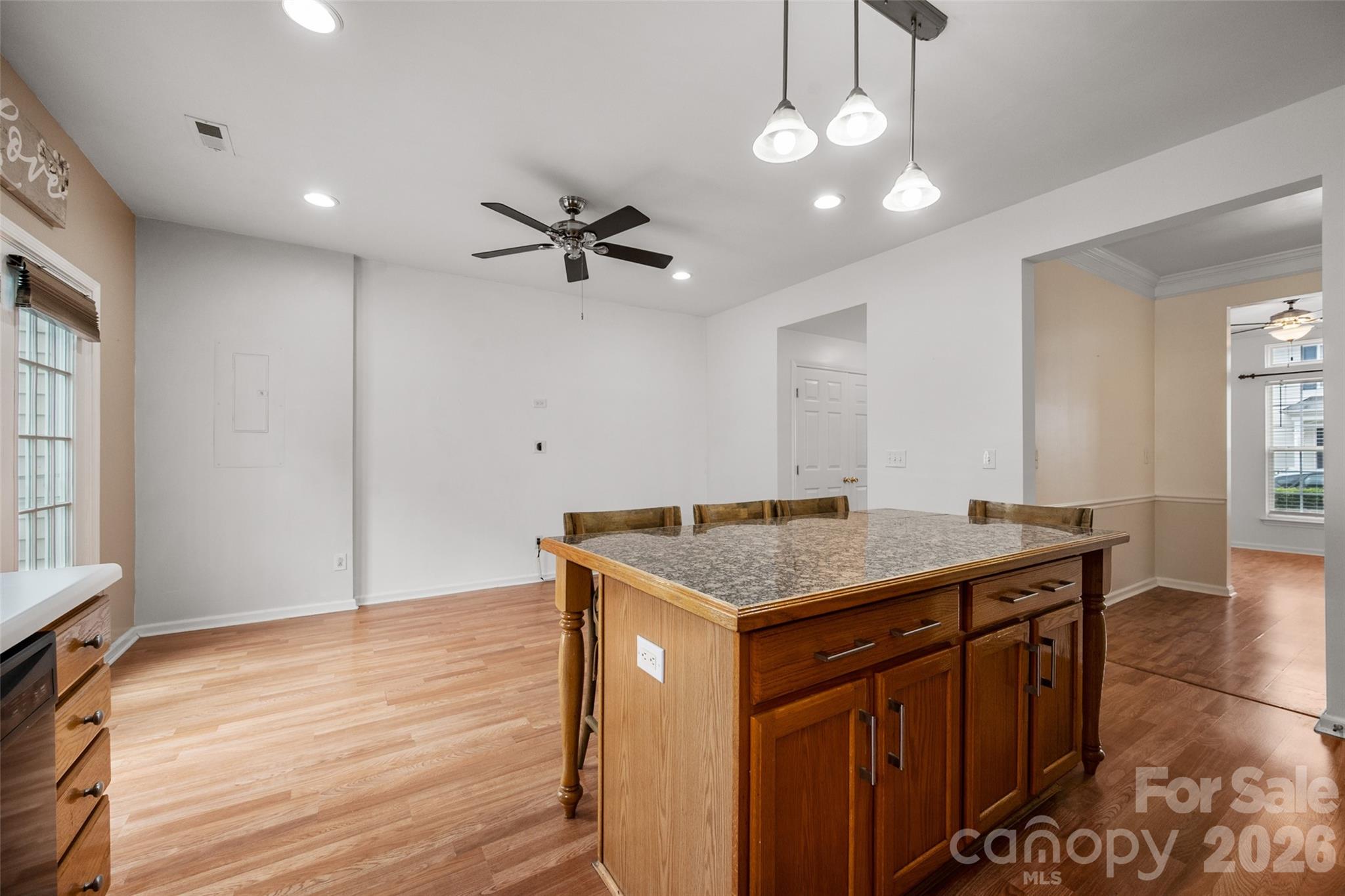 709 Atherton Way Rock Hill SC 29730