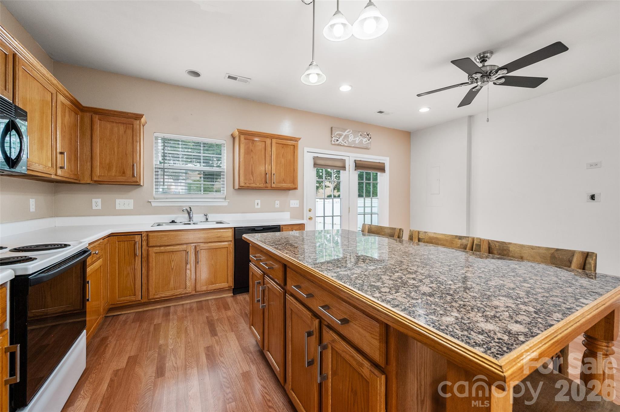 709 Atherton Way Rock Hill SC 29730