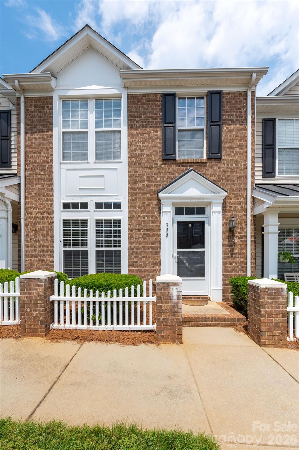 709 Atherton Way Rock Hill SC 29730