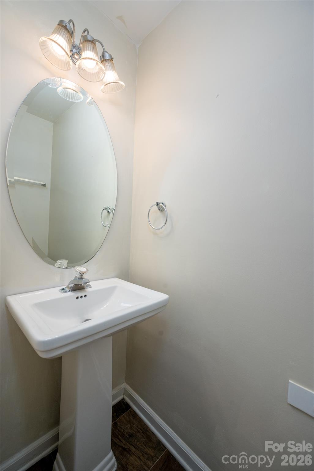 709 Atherton Way Rock Hill SC 29730