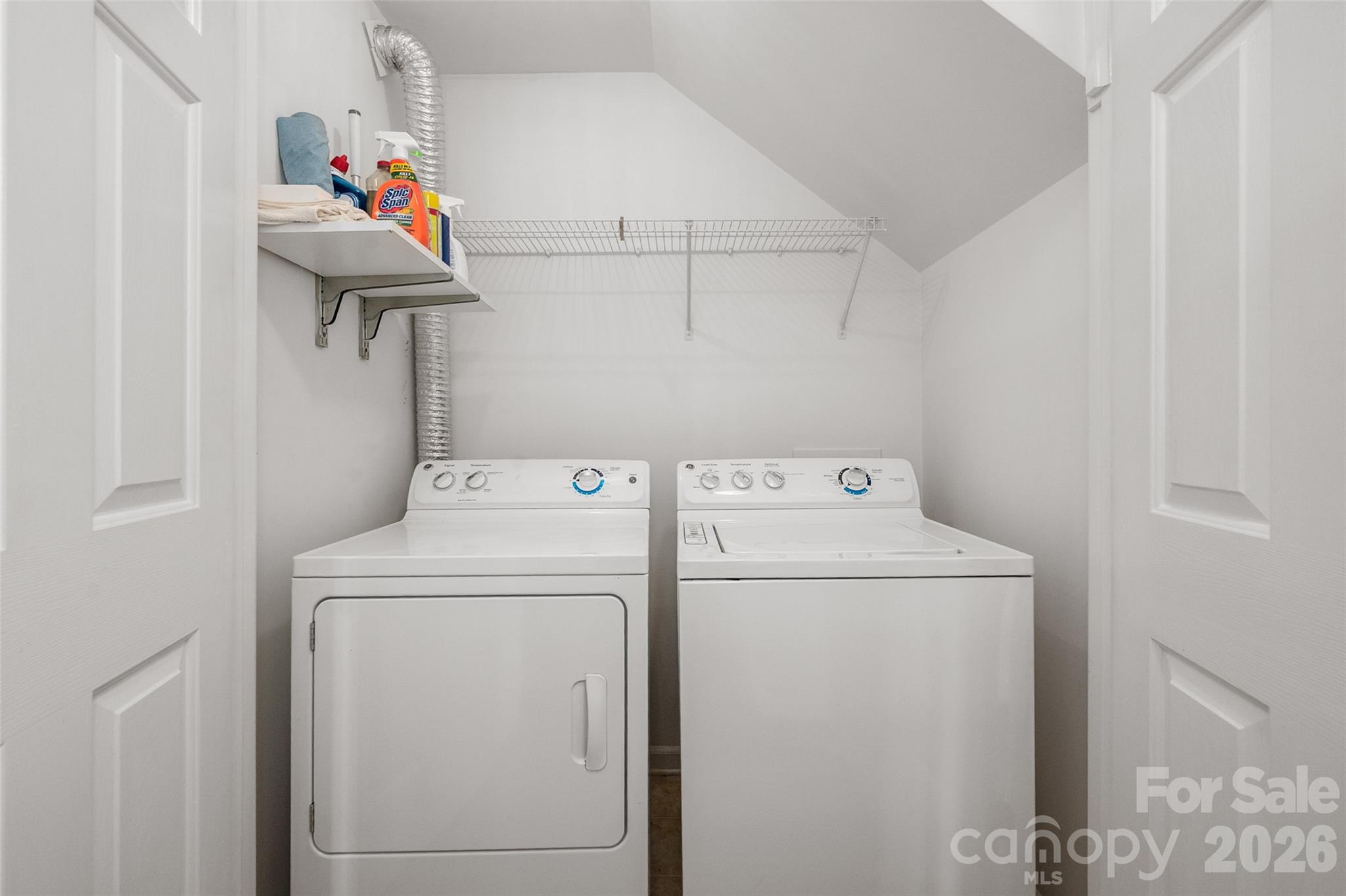 709 Atherton Way Rock Hill SC 29730