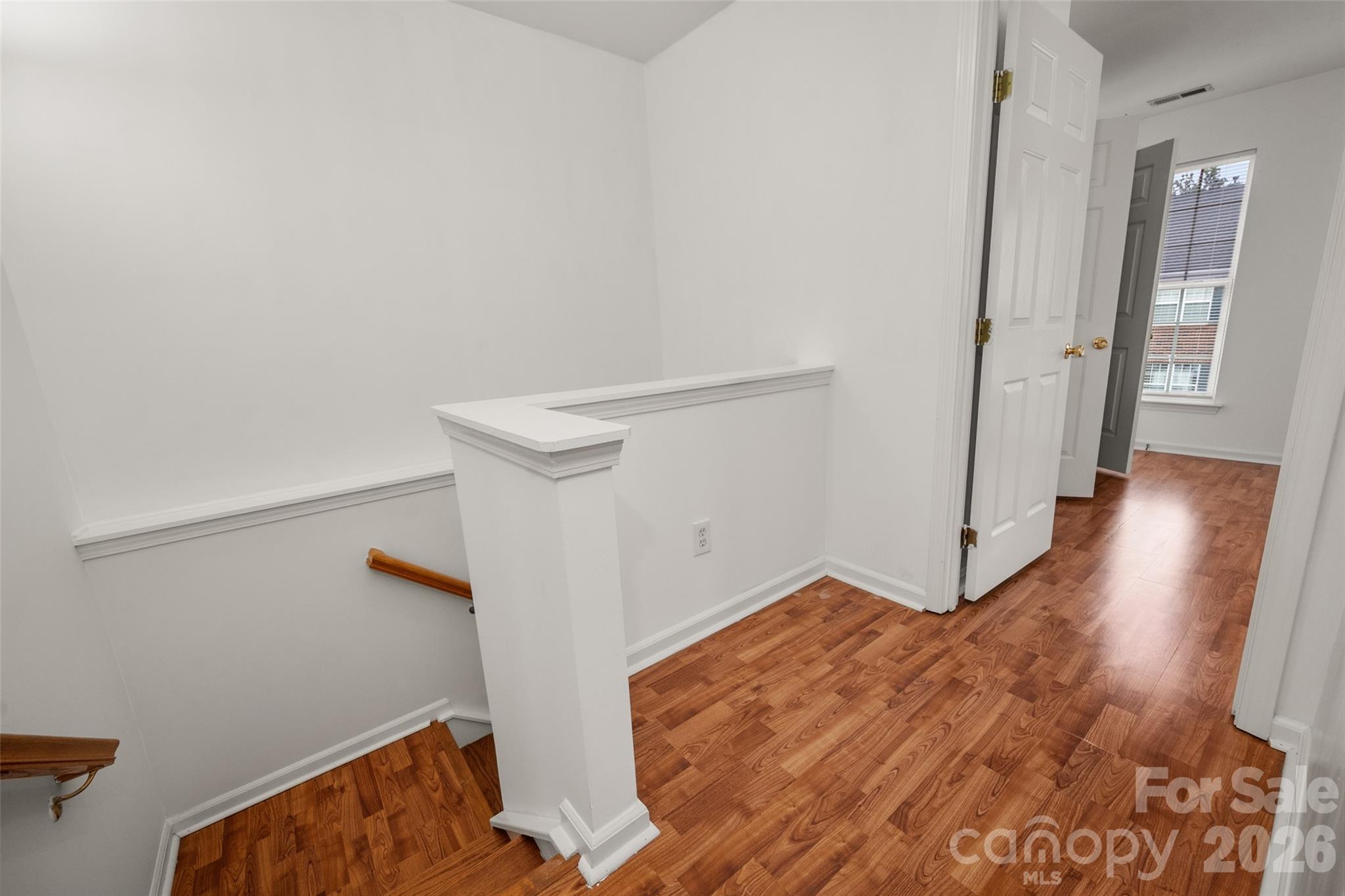 709 Atherton Way Rock Hill SC 29730