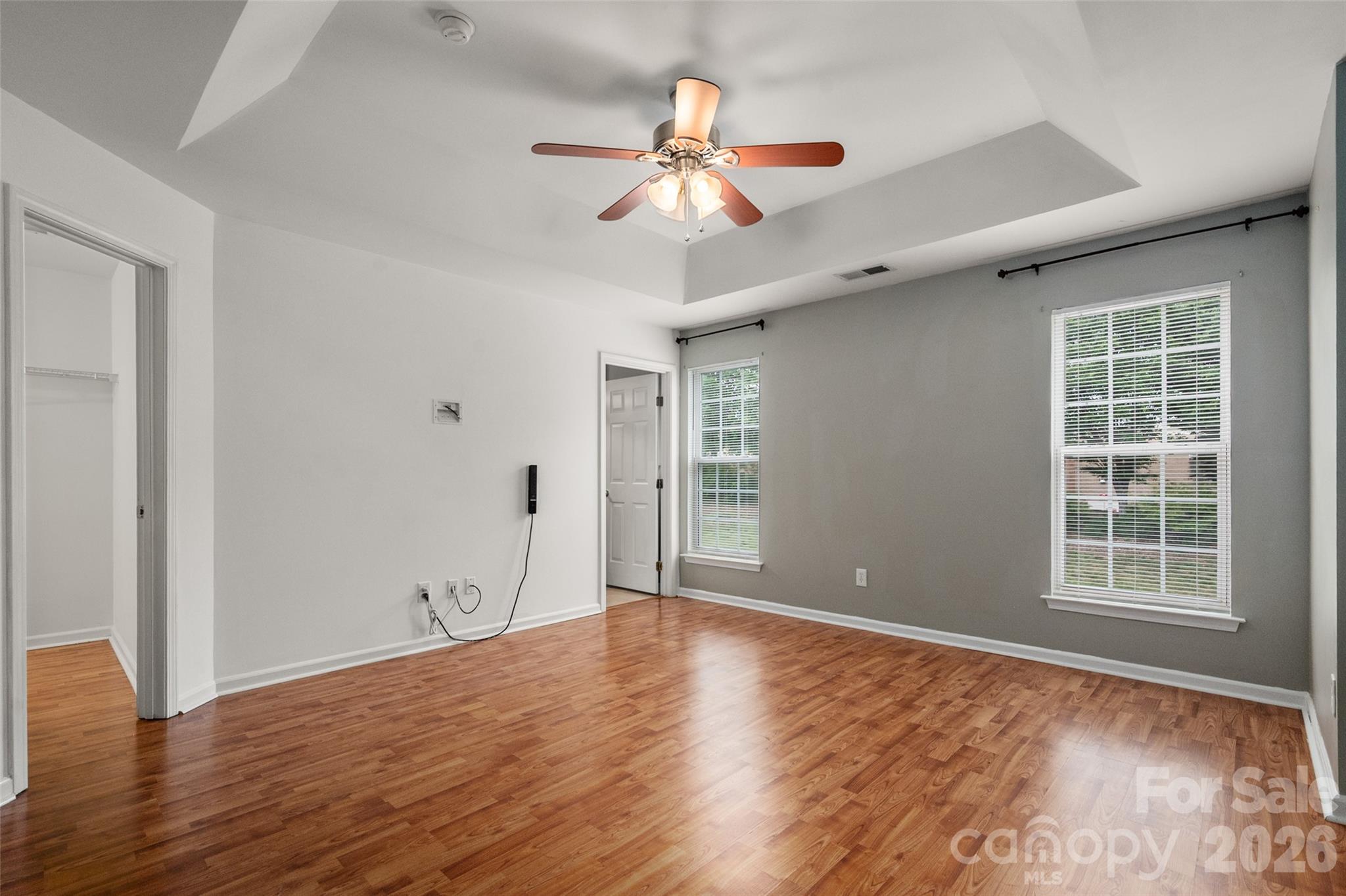 709 Atherton Way Rock Hill SC 29730