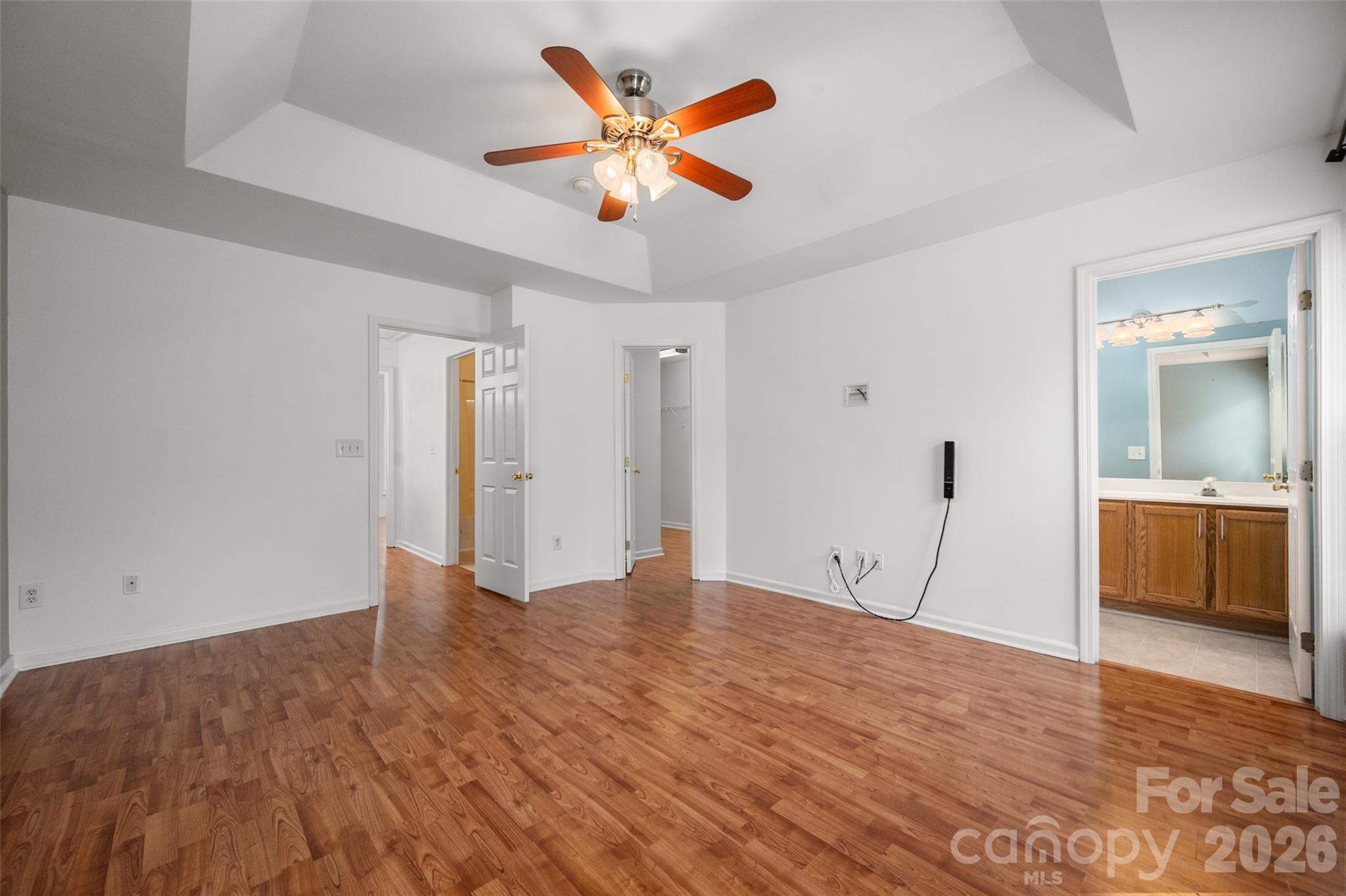 709 Atherton Way Rock Hill SC 29730