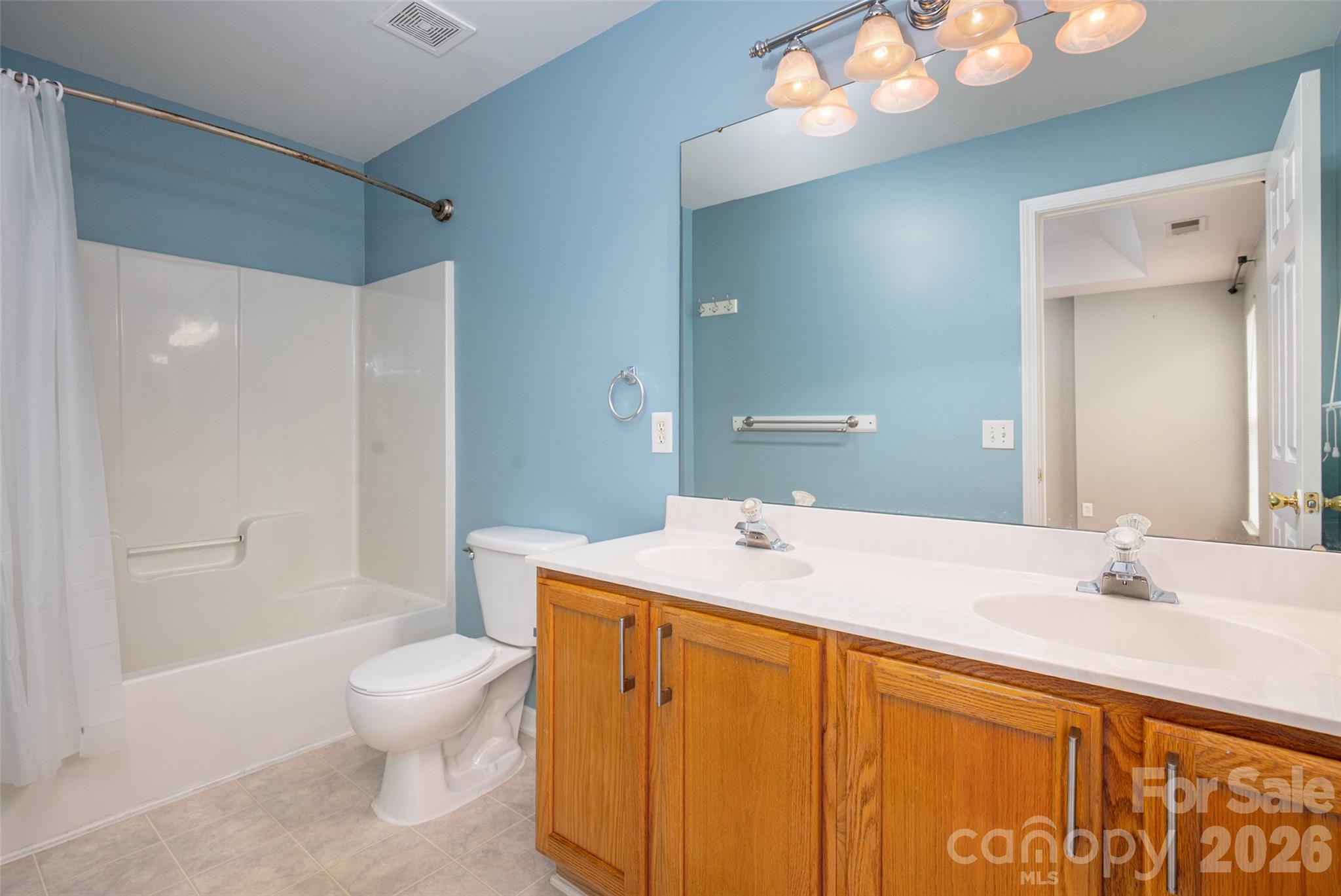 709 Atherton Way Rock Hill SC 29730