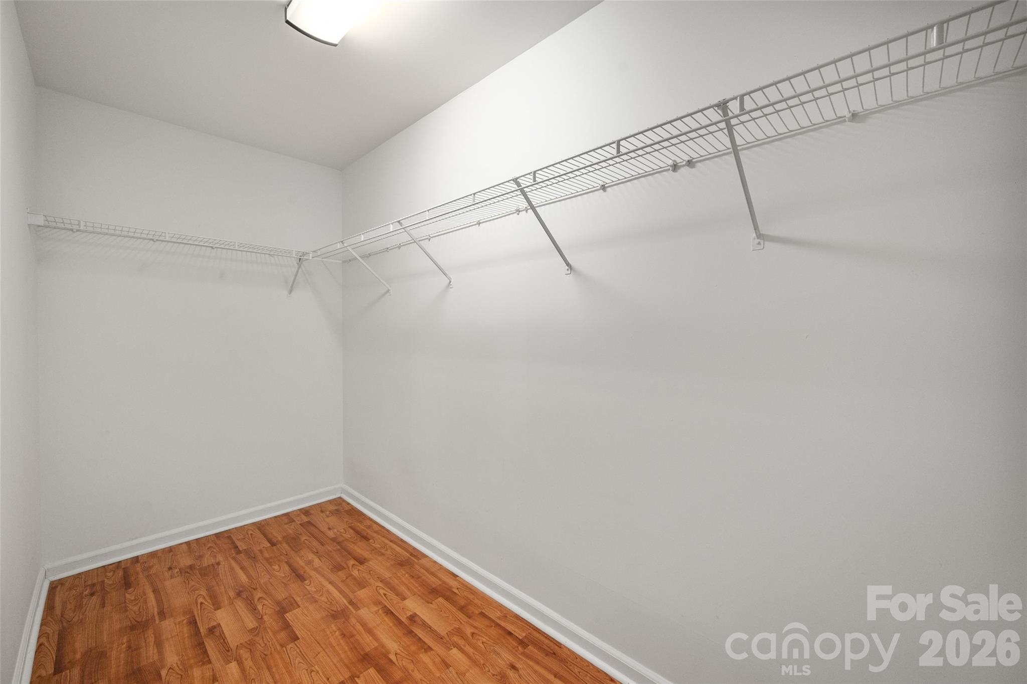 709 Atherton Way Rock Hill SC 29730