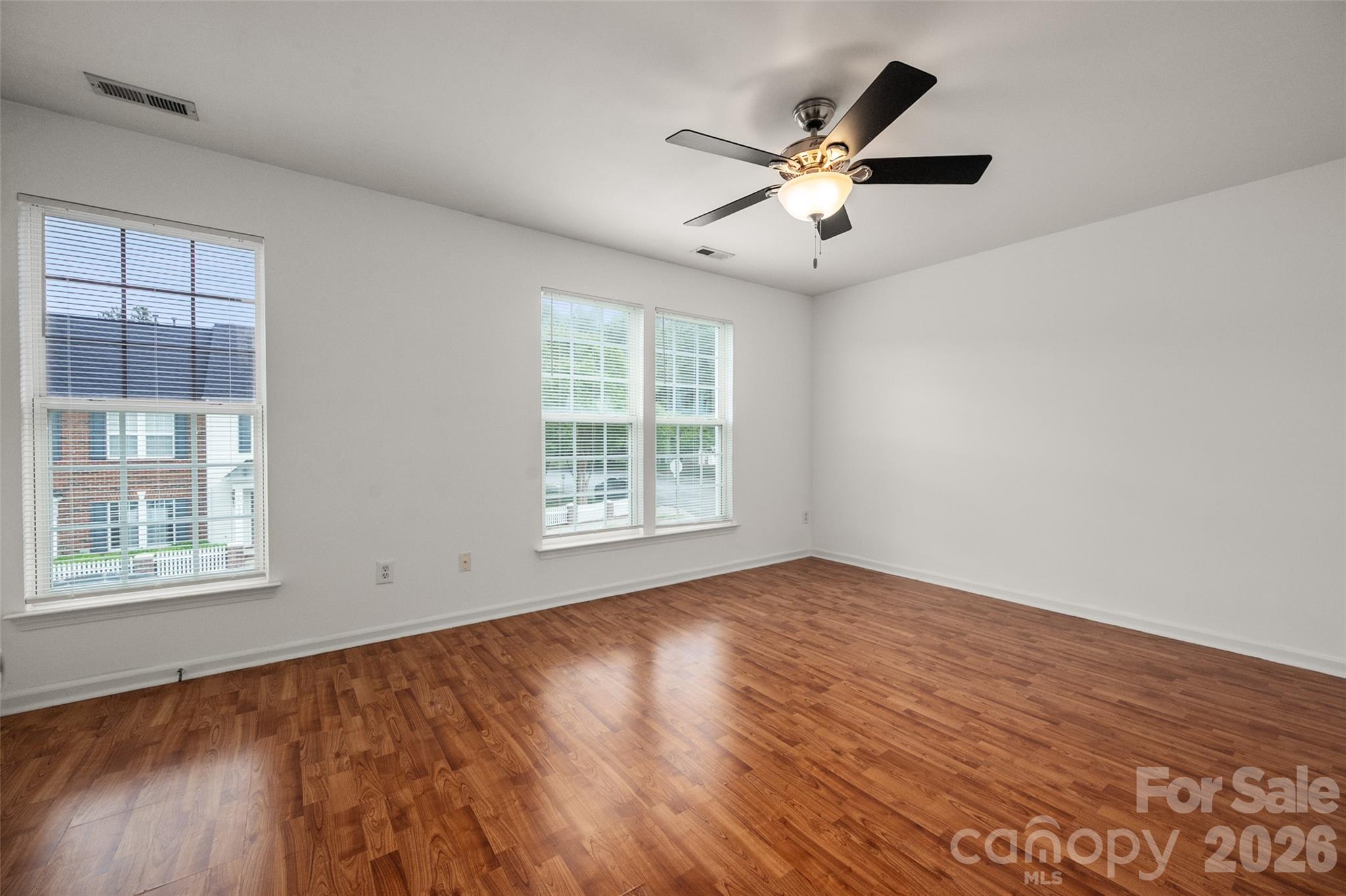 709 Atherton Way Rock Hill SC 29730