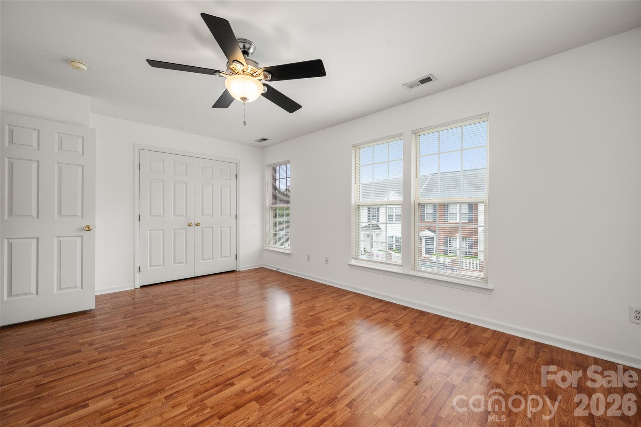 709 Atherton Way Rock Hill SC 29730