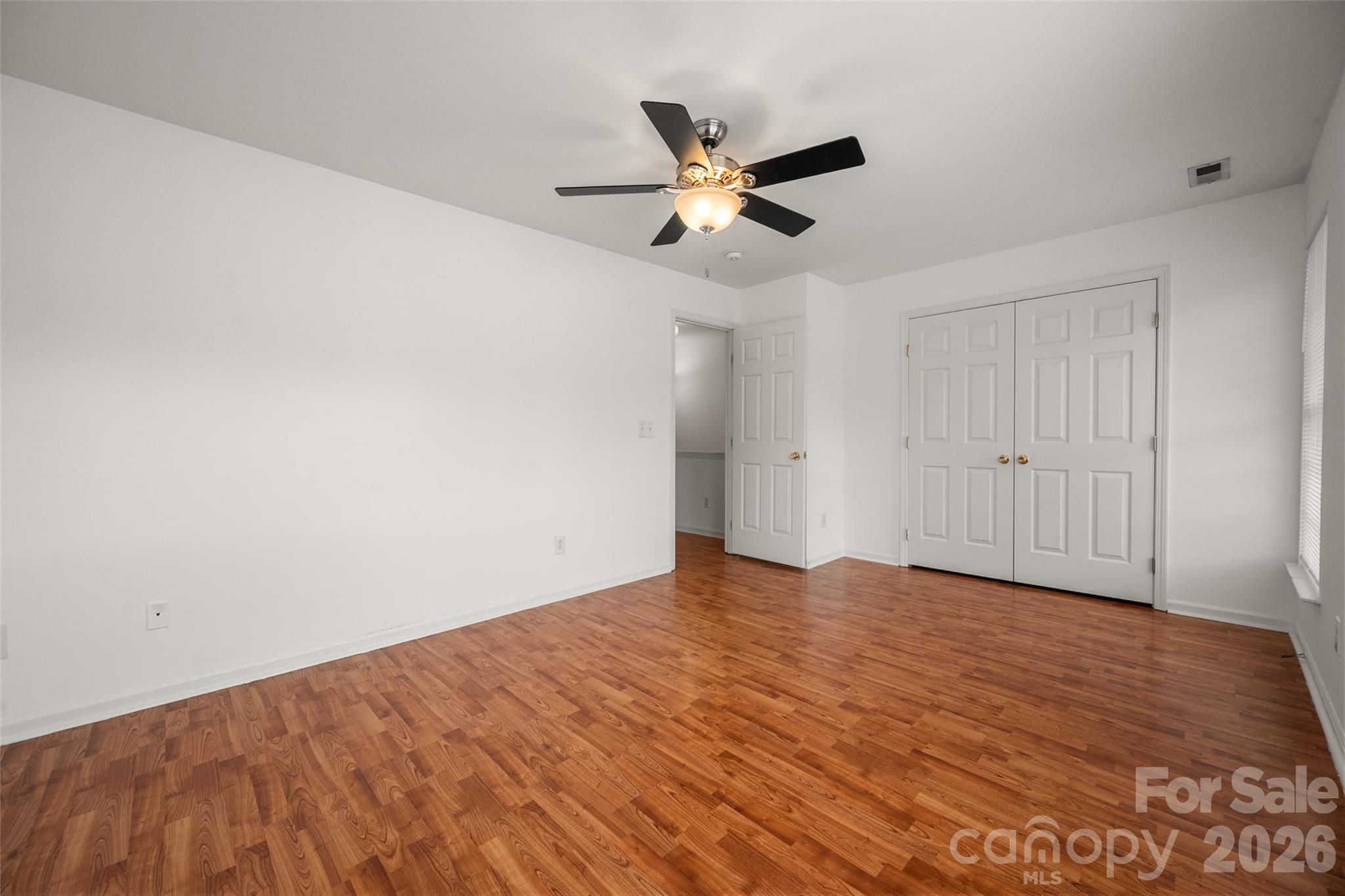 709 Atherton Way Rock Hill SC 29730