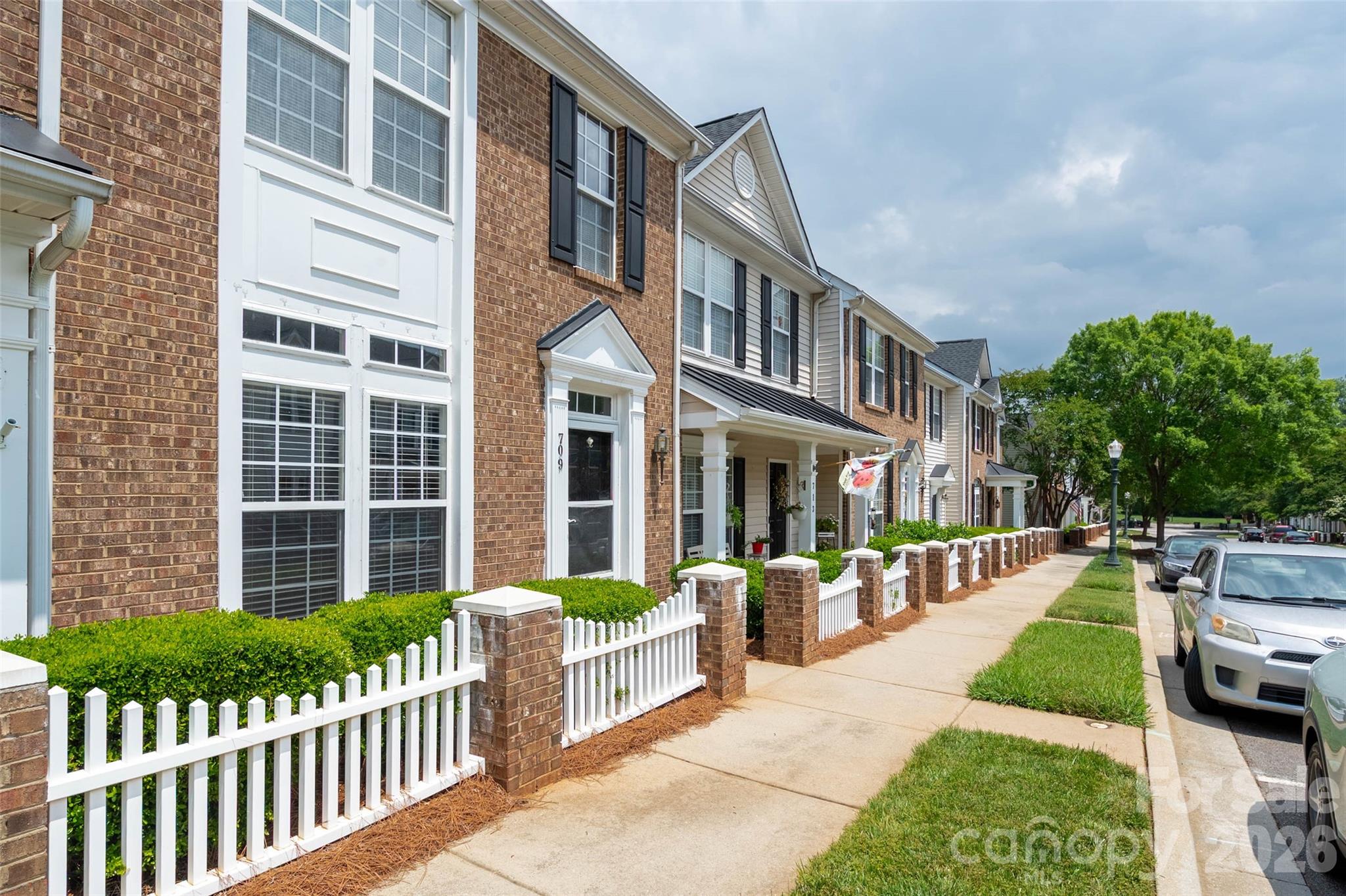 709 Atherton Way Rock Hill SC 29730