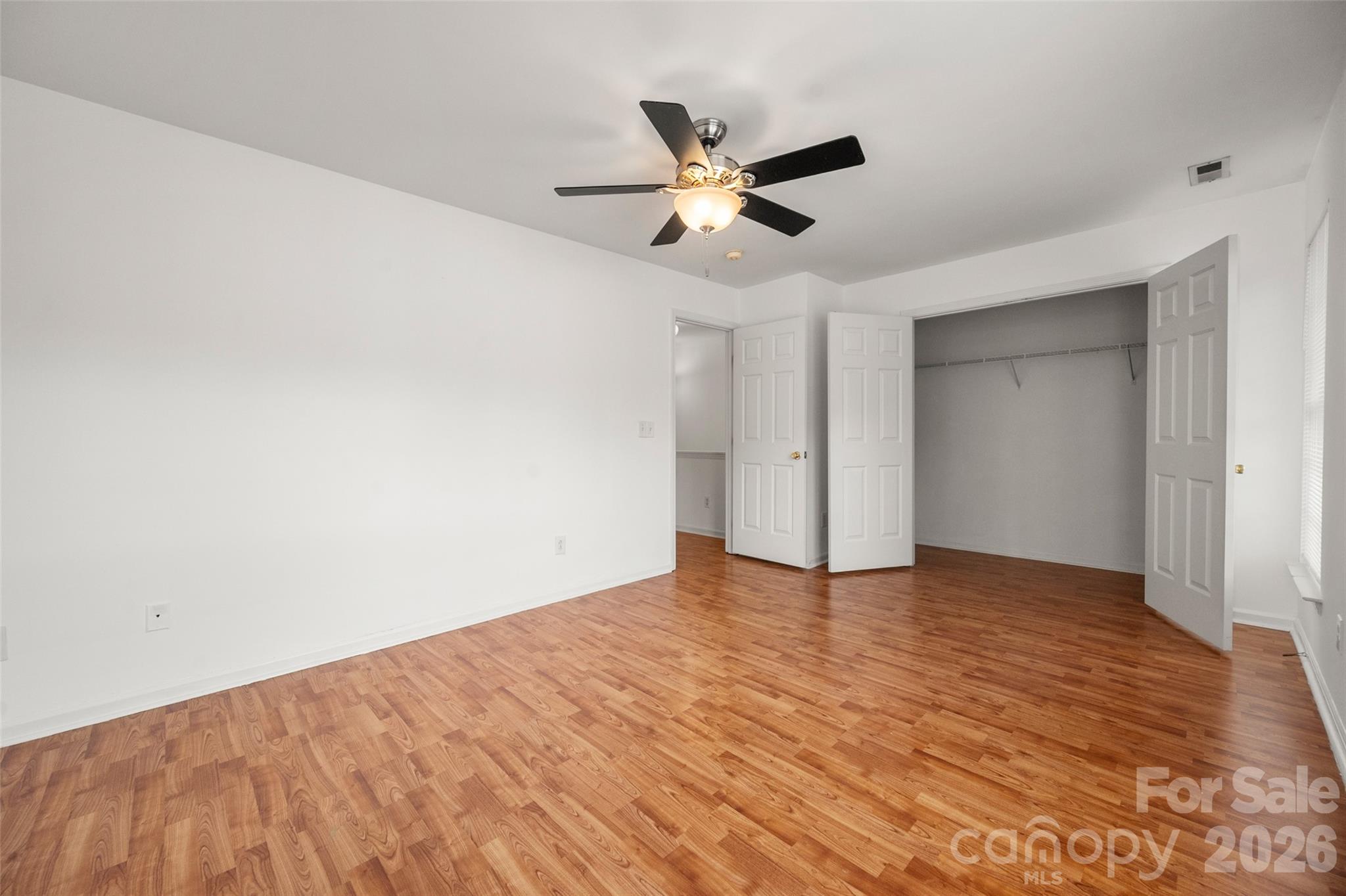 709 Atherton Way Rock Hill SC 29730
