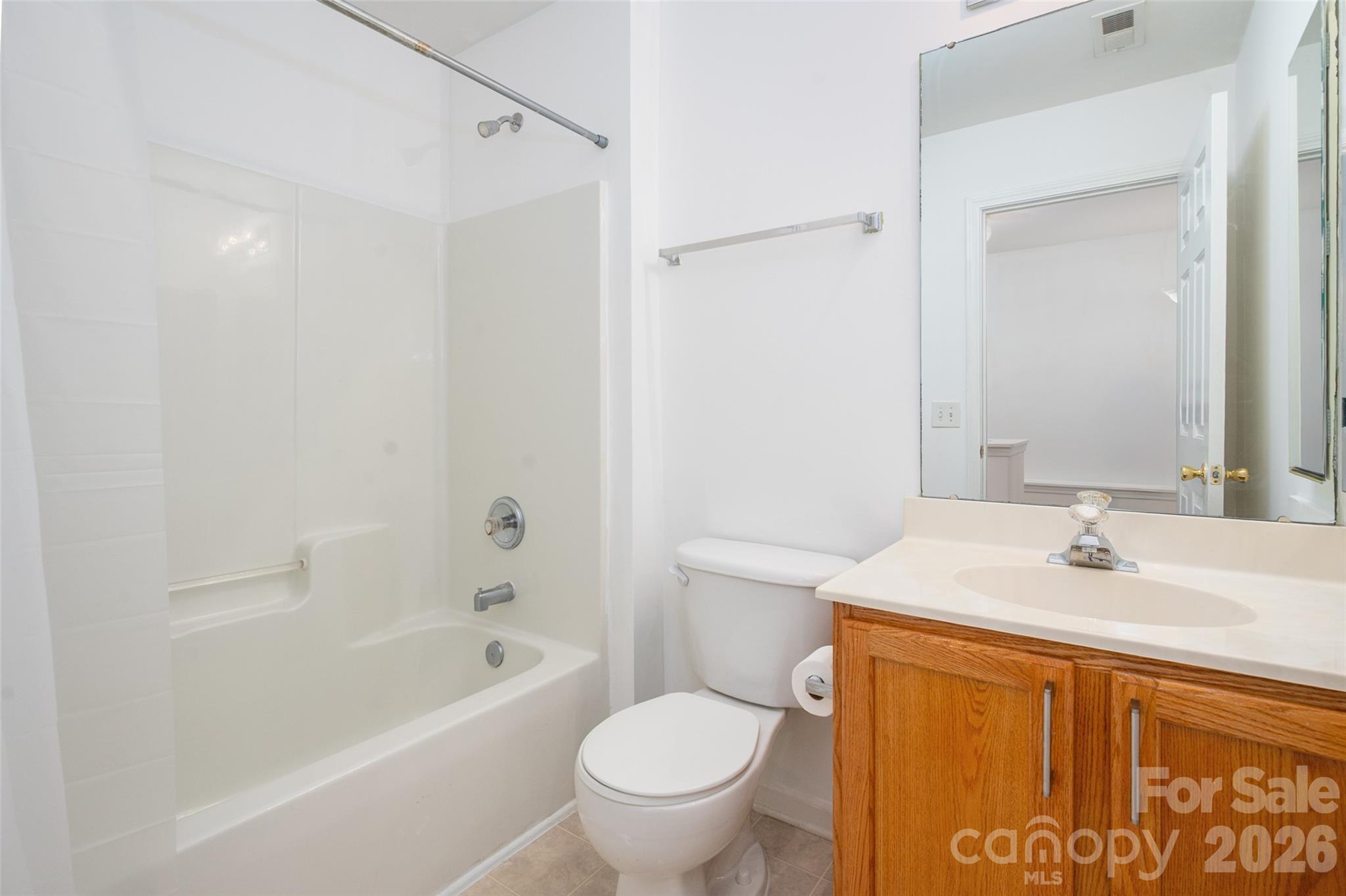 709 Atherton Way Rock Hill SC 29730