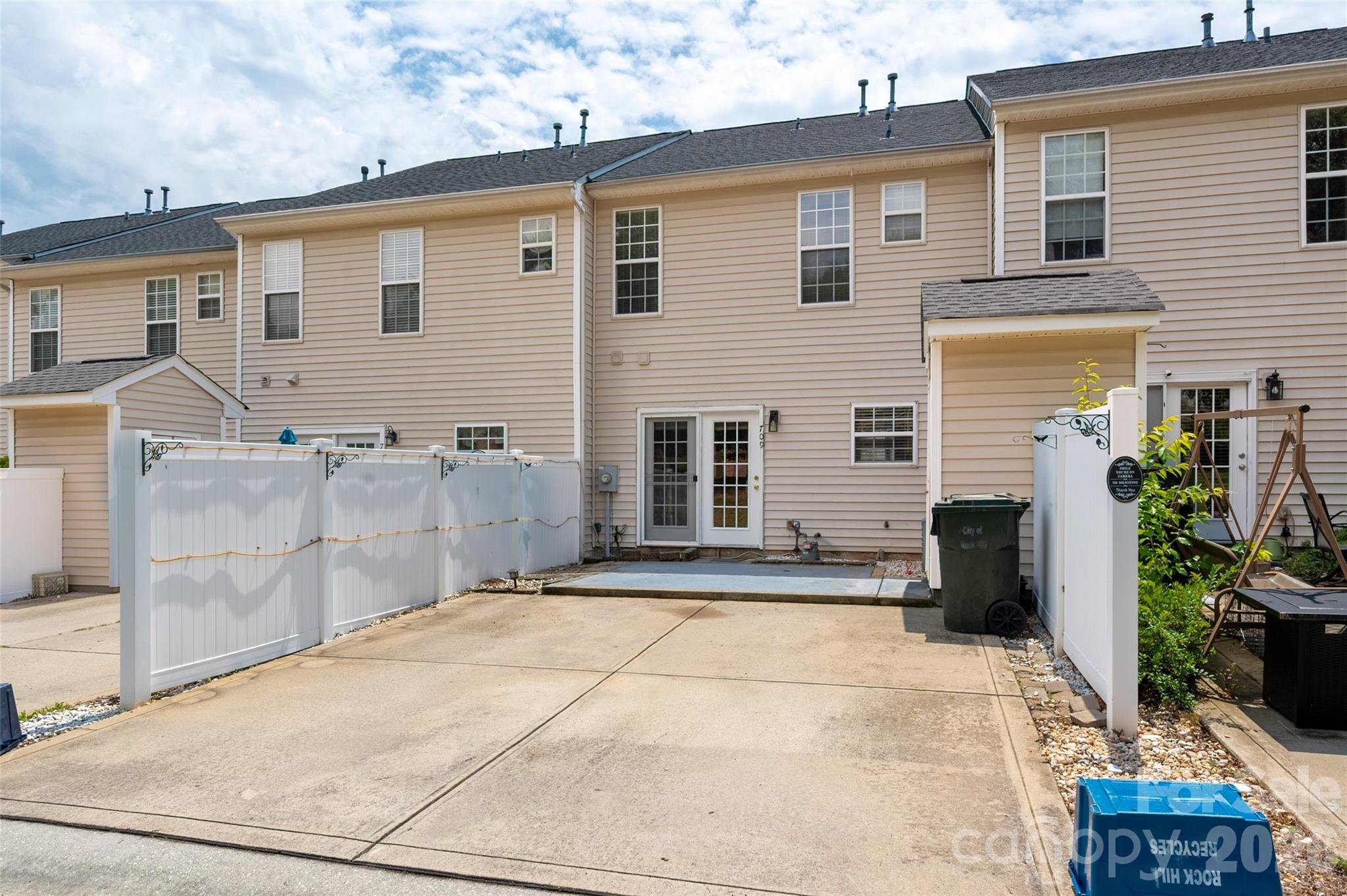 709 Atherton Way Rock Hill SC 29730