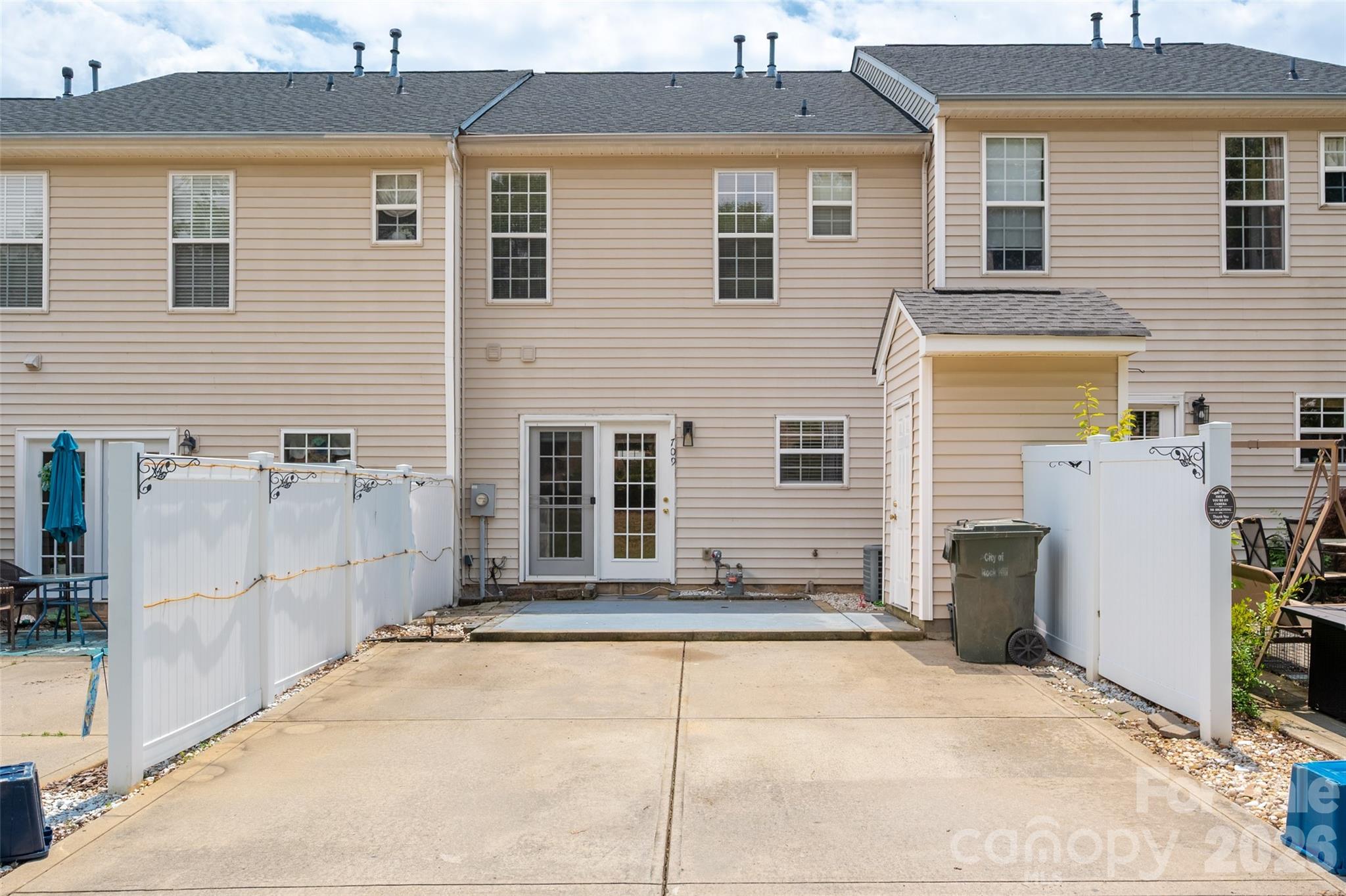 709 Atherton Way Rock Hill SC 29730