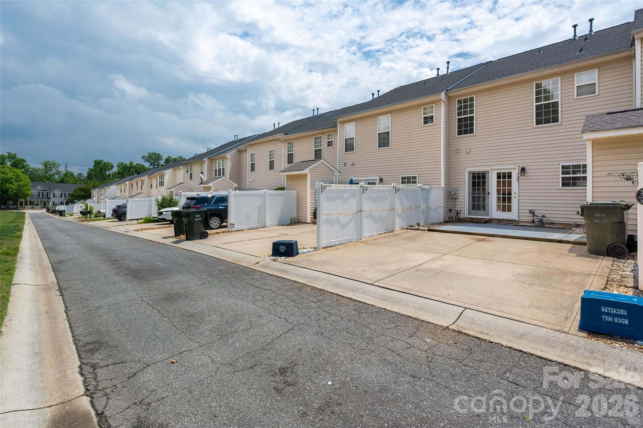 709 Atherton Way Rock Hill SC 29730