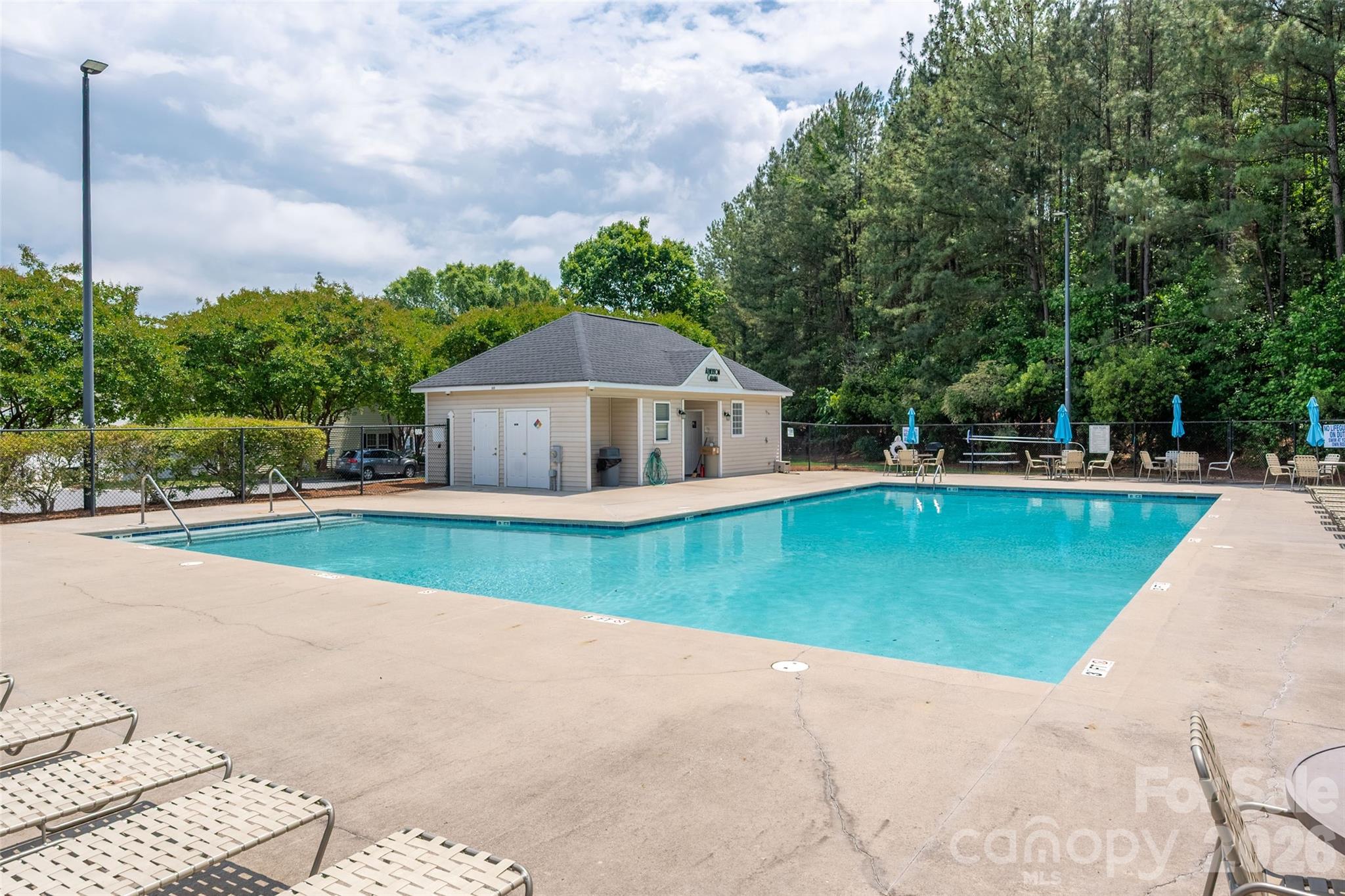 709 Atherton Way Rock Hill SC 29730