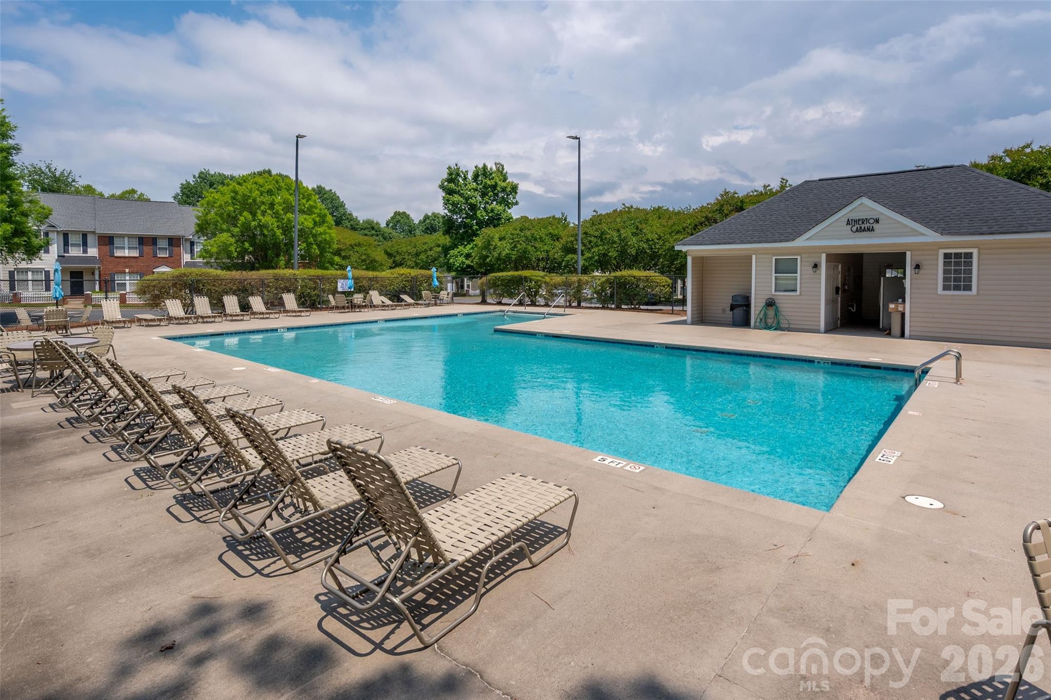 709 Atherton Way Rock Hill SC 29730