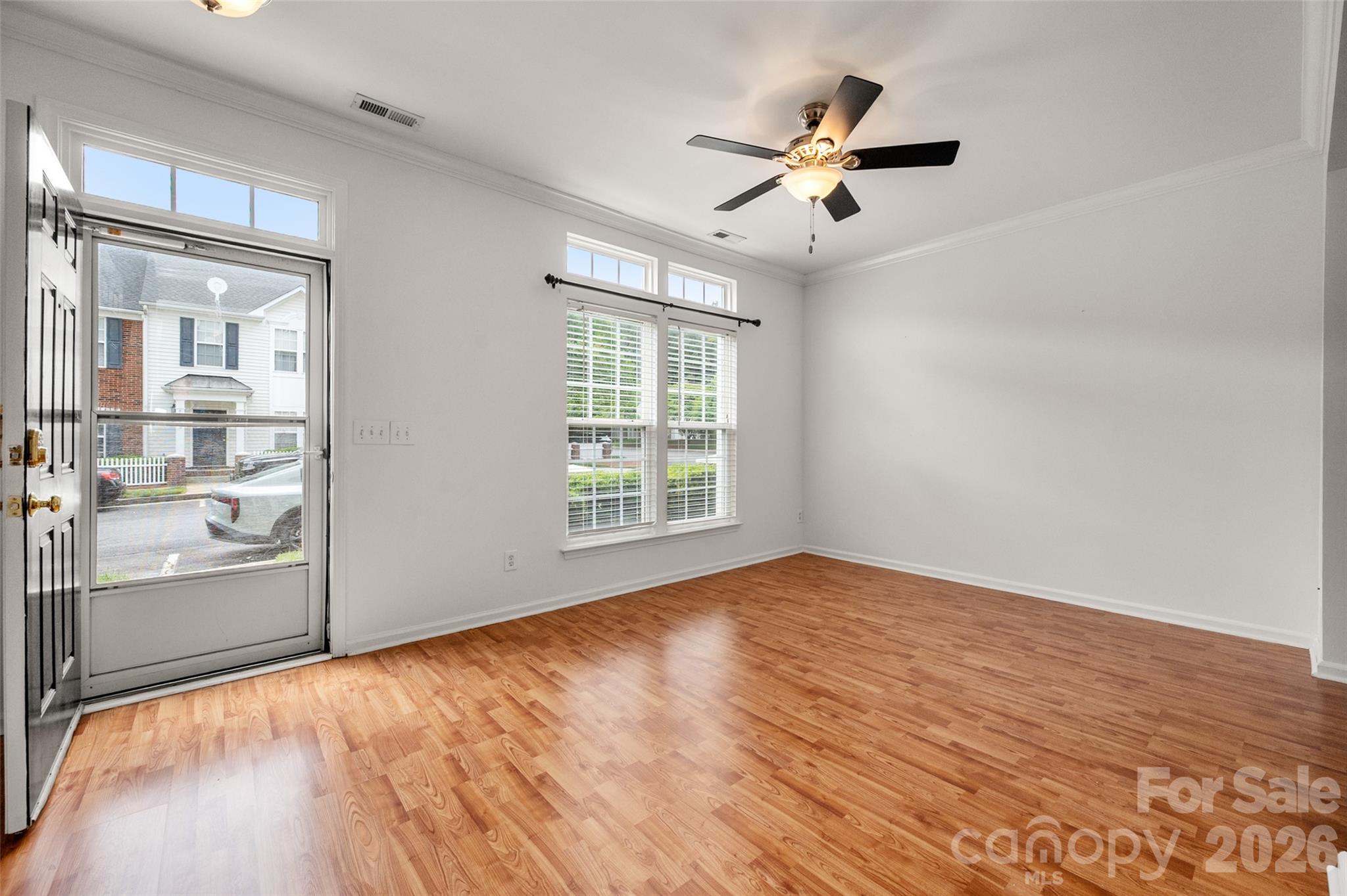 709 Atherton Way Rock Hill SC 29730