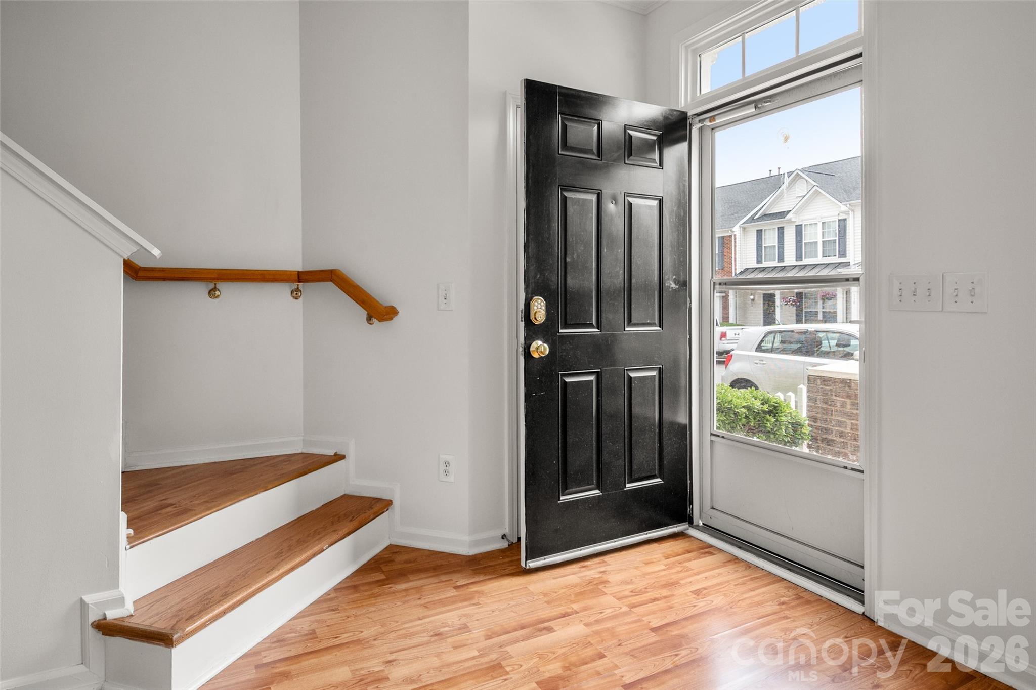 709 Atherton Way Rock Hill SC 29730