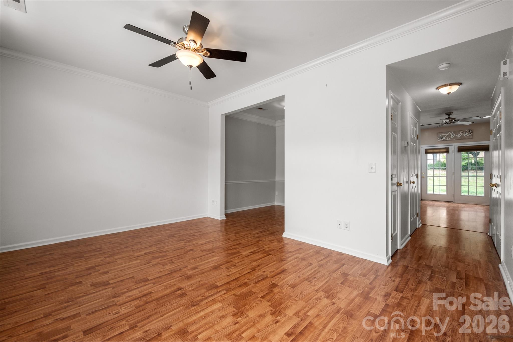 709 Atherton Way Rock Hill SC 29730
